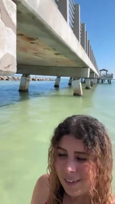 justyeliz - Oh so sweet 💞