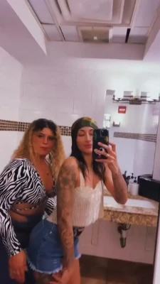 justyeliz - i was blessed with such a fat pussy omg