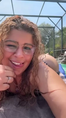 justyeliz - Stream started at 02/07/2019 02:48 am
