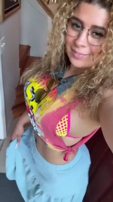 justyeliz - Cheeekyy ;)