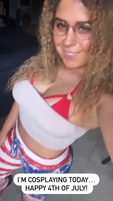 justyeliz - Hey💋baby time is running out let’s make my live happen let’s