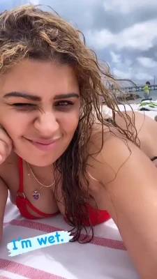 justyeliz - Wel-cum new lovers and sweet dreams 💌🥳