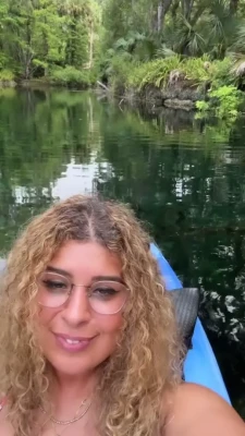 justyeliz - Need 🍆…. insert here 👇