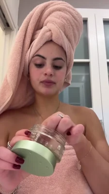 myfavoritewants - What would you train me to do?
