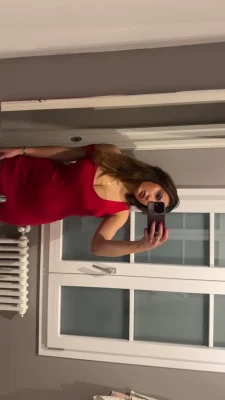 myfavoritewants - What do you want for christmas?