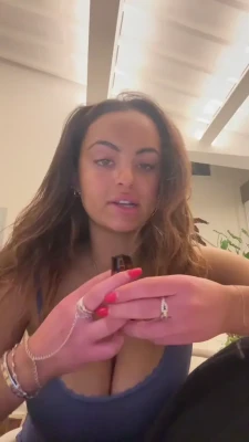 myfavoritewants - you can never be mine, settle for reality and beg to be a cuck for
