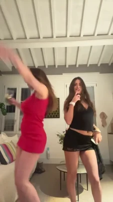 myfavoritewants - Naughty gym workout pics