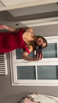 myfavoritewants - Drilling my baby bear 👿💦 give me likes grrrr ❤️