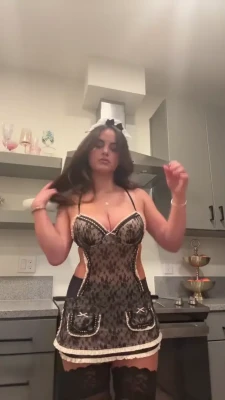 myfavoritewants - Tasty cock!