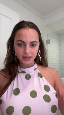 myfavoritewants - 349 - This amazing afternoon delight was loving, sexy and relaxing