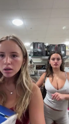 myfavoritewants - Goon. Watch this as long as you can take it. Lose your mind 🍑💦