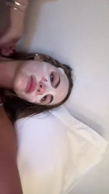 myfavoritewants - BBC ANAL Wreckage During Quarantine  My ass can almost take dick