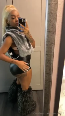 victoriathebest0827 - 😈 DEMON TIME 😈