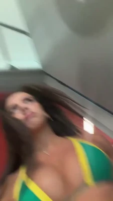 mayaabughosh_