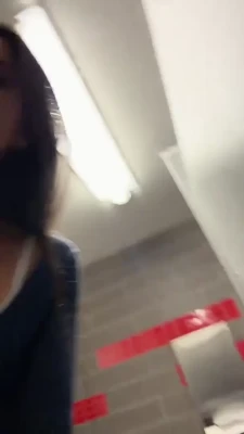 mayaabughosh_ - make it jiggle when you pound me <3