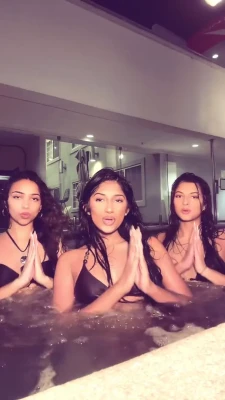 nehapaull