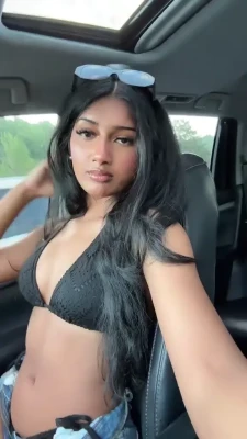 nehapaull - Today was definitely an ass day! Hehe! 🍑🍑🍑Make sure you show
