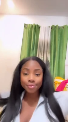 callhermelons - Because I forgot to include the clip 😉