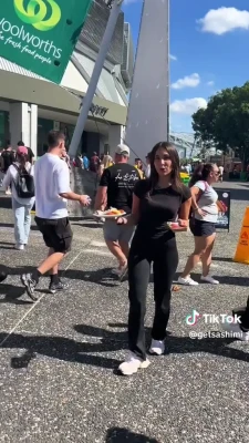 sofiamuollo