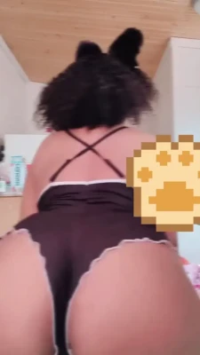 t1kitty - Have you unlocked my newest video !? It’s 🥵🌶🔥I definitely