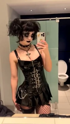 6ar6ie6 - tell me how good my pussy tastes while you eat it