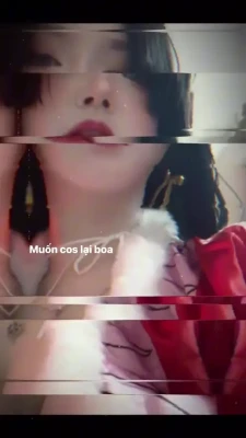 cigwpols - Pussy is peeking out 🥵