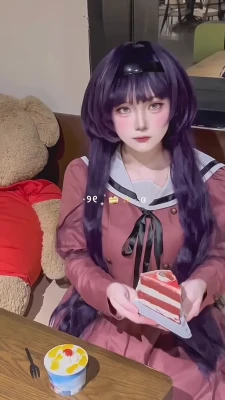 cigwpols - it’s late and I just wanna be touched 🥺