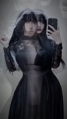 cigwpols - Omg, I’m so horny over here😈 send me DM babe🥵🥰