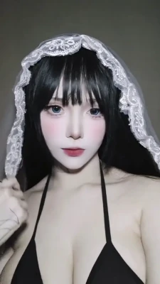 cigwpols - one of my favorite outfits