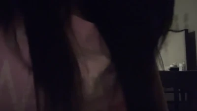 meowxmia