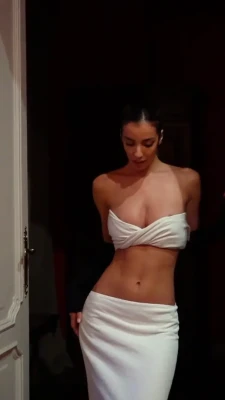lucedellaluna