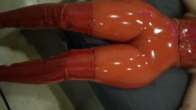 stephjc - your thick goddess