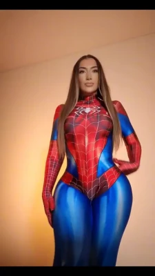 stephjc - Do you like seeing me plugged up 🤪👀
