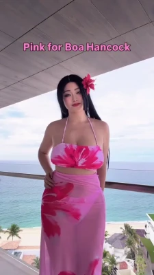ammeerrss - I NEED SUM HELP PAPI…CUM THREW 😋