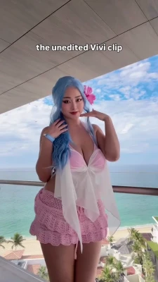 ammeerrss - I gotta get the best angles😇