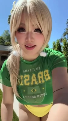 ammeerrss - Full length vid of my fucking @thebaronessx  If you like it pretty