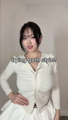 ammeerrss - Miss me in scrubs??