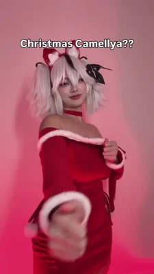 ammeerrss - Watch me rip my shirt and panties off then touch myself till I cum💦
