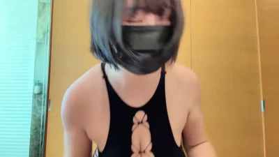ammeerrss - Part 3 of my video with Andi Rose.