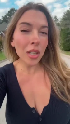 tmathsports - throbbing creamy pussy. my asshole looks like it wants attention too