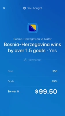 tmathsports