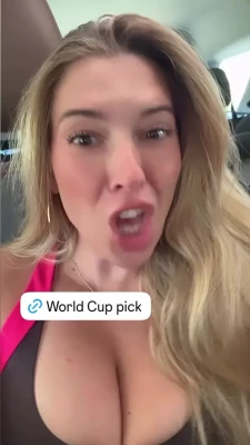 tmathsports - i want you to cum into my face 💦🥺