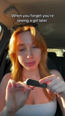 sammysfeetngreet - How can I please you?;)
