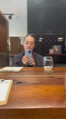 sammysfeetngreet - can’t stop myself from a perfect mirror moment :b