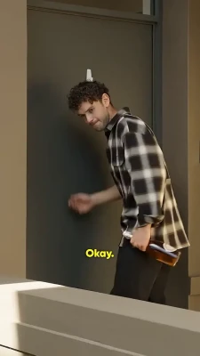 sammysfeetngreet