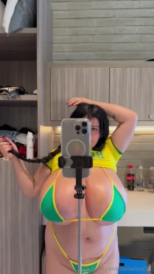 danielapereiraof21 - lol I got some new clothes 😊 ~ look shorts that fit my lil body
