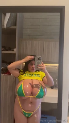 danielapereiraof21 - do u like this view? 💞