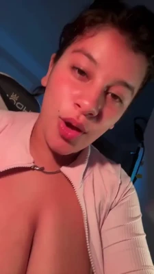 danielapereiraof21 - Exclusive for this onlyfans