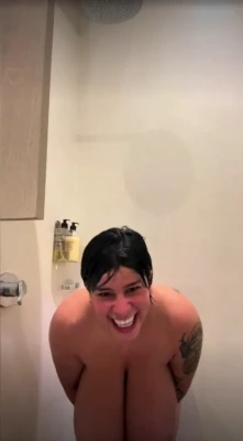 danielapereiraof21 - I bet you all wants know what happened to these cute jeans after I