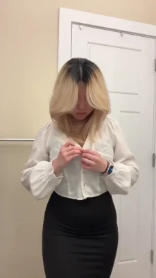 ms_miri - Worship my bush 🥹🫶🖤